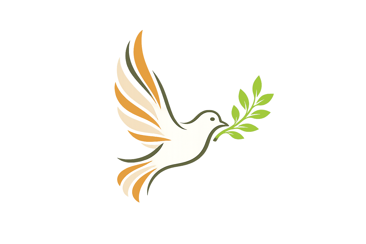 vrije vogel